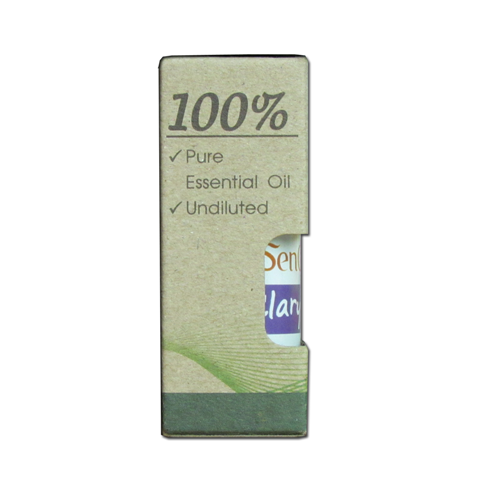 Lily of The Valley Essential Oil 10 ml